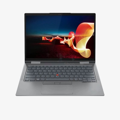 Ноутбук NitroBook X15 - купить в Урмыже