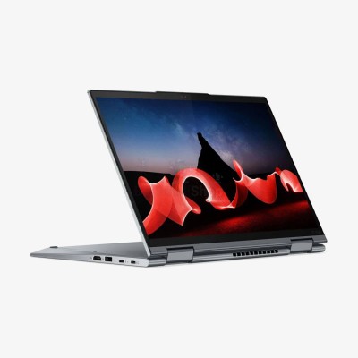 Ноутбук MegaCore 17 WorkStation - купить в Урмыже