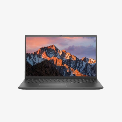 Ноутбук TitanPro Creator 16 - купить в Урмыже