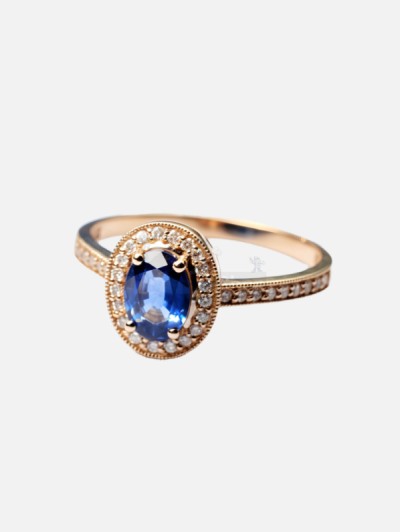 Кольцо Noir Minimal - купить в Урмыже