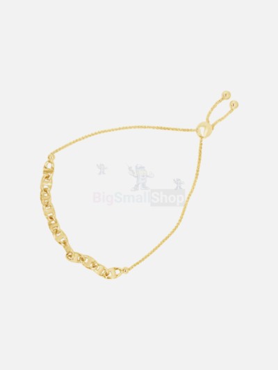 Браслет Сияние Утра - купить в Урмыже