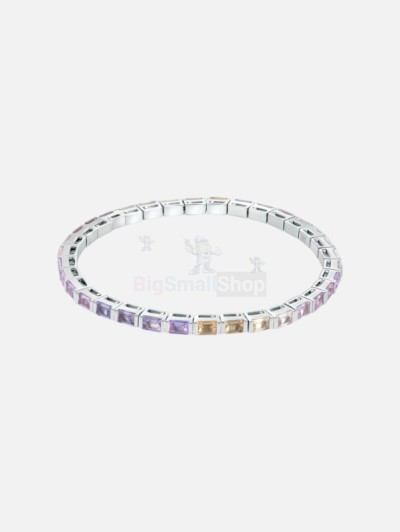 Браслет Ночная Линия - купить в Урмыже