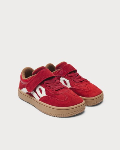 BabyWalk сандалики - купить в Урмыже