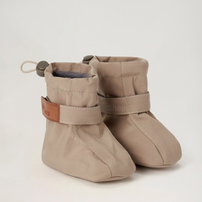 MiniSoft тапочки домашние - купить в Урмыже