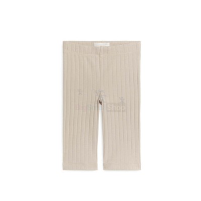 Кофточка детская Мини Лаванда - купить в Урмыже