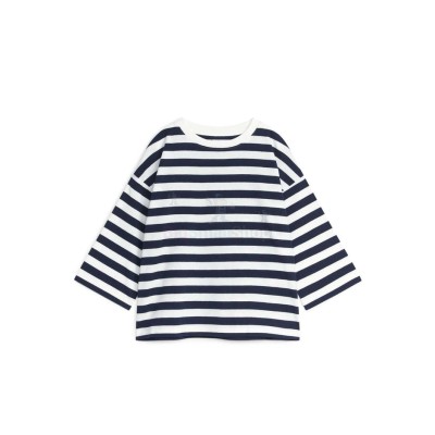 Толстовка мальчиковая Grey Power - купить в Урмыже