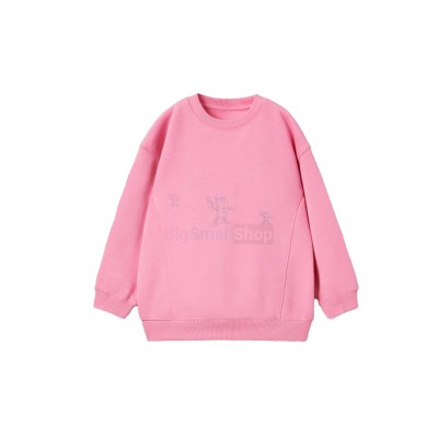 Брюки мальчиковые Comfort Line - купить в Урмыже