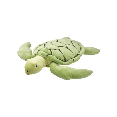 Плюшевая Черепашка Зелёная - купить в Урмыже