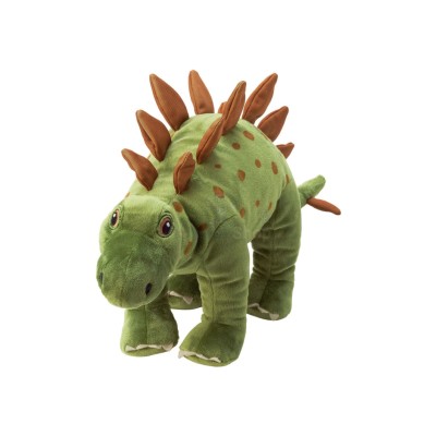 Ревущий Динозавр Игрушка - купить в Урмыже