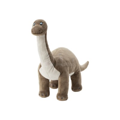 Большая Мягкая Игрушка Гигант - купить в Урмыже