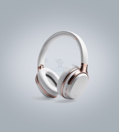 Наушники SoundMax Pro - купить в Урмыже