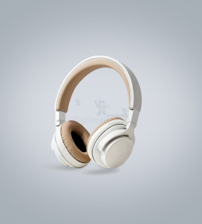 Наушники UltraBeat - купить в Урмыже