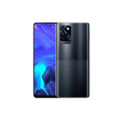 Смартфон AirTouch S12 - купить в Урмыже