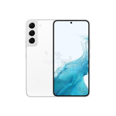 Смартфон SkyTech Ultra - купить в Урмыже