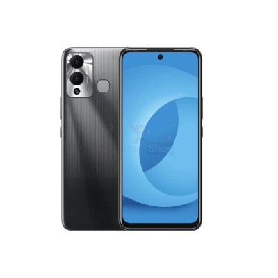 Смартфон TerraMini A3 - купить в Урмыже