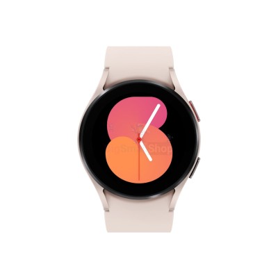 SmartWatch TitanWave R3 - купить в Урмыже