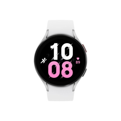SmartWatch KidsSafe Color - купить в Урмыже