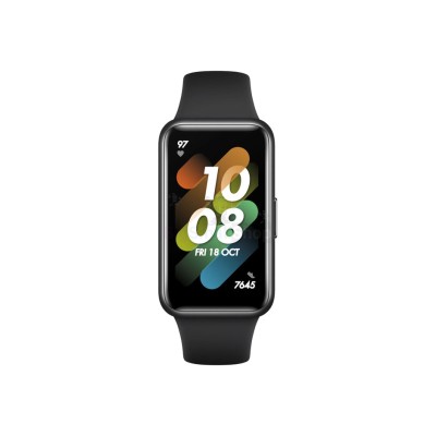 SmartWatch ElegantBand Q - купить в Урмыже