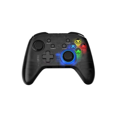 Контроллер GameBlitz Air - купить в Урмыже