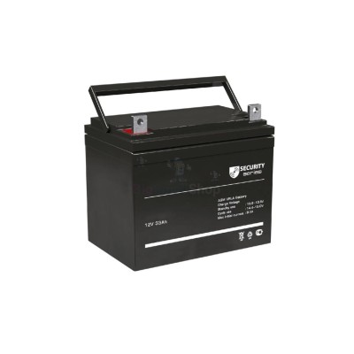 Мото-аккумулятор RideForce GEL 7 Ah - купить в Урмыже