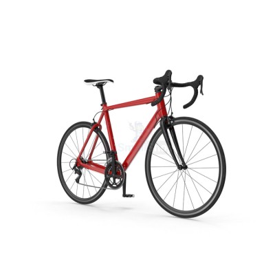 Велосипед дорожный TownCruiser 28 - купить в Урмыже