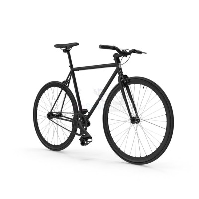 Велосипед горный ForestRide 27.5 - купить в Урмыже