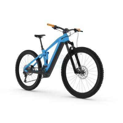 Горный велосипед PeakTrail 26 - купить в Урмыже