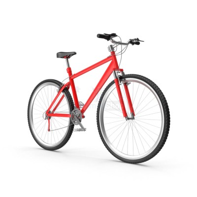 Велосипед горный TerraRide 26 - купить в Урмыже