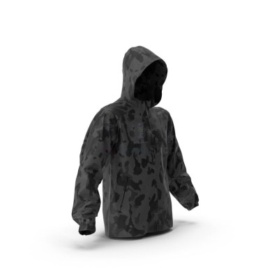 Велосипедная куртка StormGuard L - купить в Урмыже