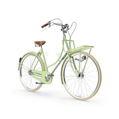 Подростковый велосипед TrailTeen 24 - купить в Урмыже