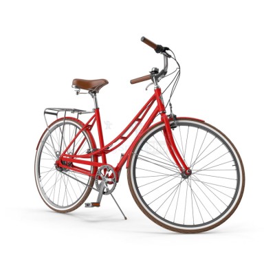 Велосипед подростковый CityMove 26 - купить в Урмыже