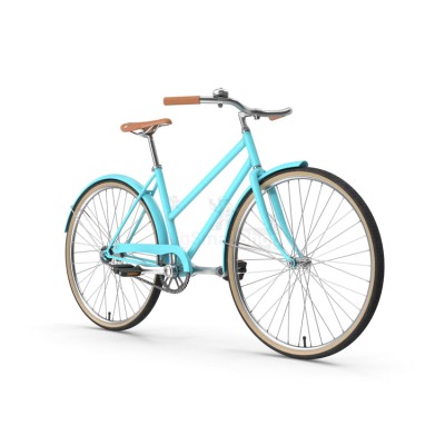 Велосипед подростковый ActiveTeen 26 - купить в Урмыже