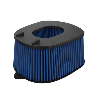 Воздушный фильтр EngineGuard A3 - купить в Урмыже