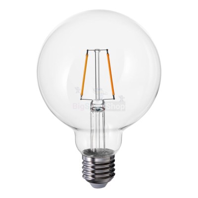 Лампа накаливания BrightLight 60W - купить в Урмыже