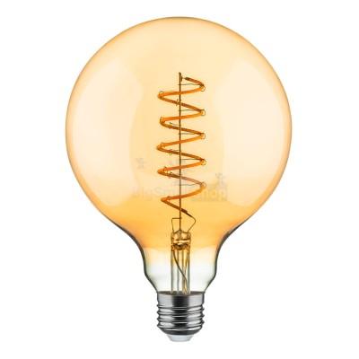 Лампа накаливания MiniBulb 25W - купить в Урмыже