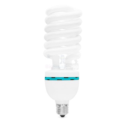 Люминесцентная лампа CompactEco 15W - купить в Урмыже