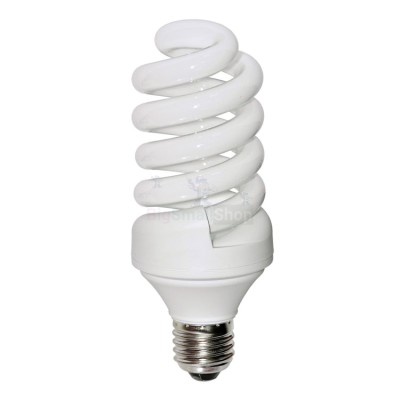 Люминесцентная лампа LongLife 36W - купить в Урмыже