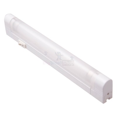 Люминесцентная лампа CoolWhite 24W - купить в Урмыже