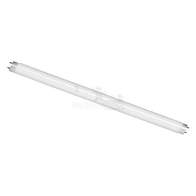 Люминесцентная лампа EcoBright 36W - купить в Урмыже