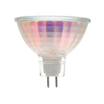 Галогенная лампа SpotLight 35W - купить в Урмыже