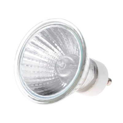 Галогенная лампа MiniSpot 20W - купить в Урмыже