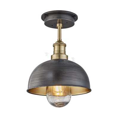 Потолочный светильник BrightSky 75W - купить в Урмыже