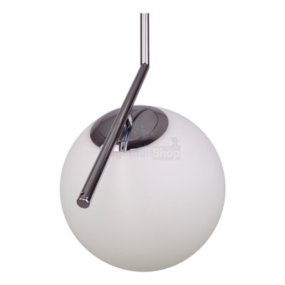 Подвесной светильник ElegantLine 60W - купить в Урмыже