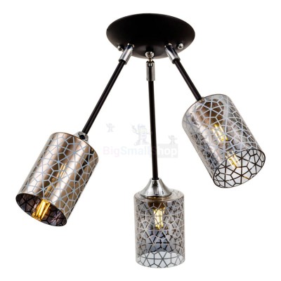 Потолочный светильник SoftGlow 40W - купить в Урмыже