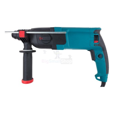 Перфоратор HammerPro 900 - купить в Урмыже