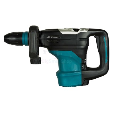 Перфоратор DrillMaster Compact - купить в Урмыже