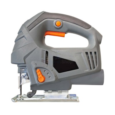 Лобзик электрический CutLine Basic - купить в Урмыже