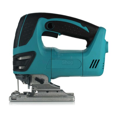 Лобзик электрический WoodMaster Pro - купить в Урмыже