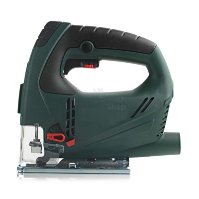 Лобзик электрический HomeCut Easy - купить в Урмыже