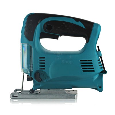 Лобзик электрический PowerSaw X - купить в Урмыже